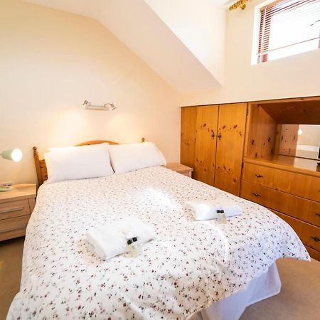 Charming City Centre Guest House Galway Exterior foto
